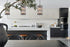 Mano Pendant 6 Light